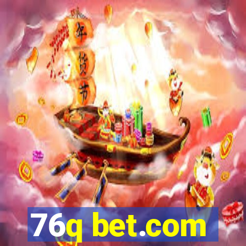 76q bet.com